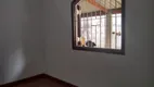 Foto 12 de Casa com 3 Quartos à venda, 177m² em Jardim Esperança, Barueri