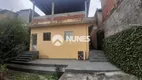 Foto 2 de Casa com 2 Quartos à venda, 321m² em Munhoz Júnior, Osasco