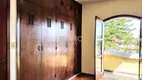 Foto 27 de Sobrado com 5 Quartos à venda, 222m² em Jardim Santa Genebra, Campinas