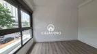 Foto 15 de Apartamento com 3 Quartos à venda, 88m² em Santa Efigênia, Belo Horizonte