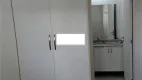 Foto 10 de Apartamento com 2 Quartos à venda, 68m² em Lapa, São Paulo