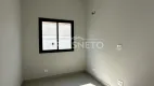 Foto 5 de Casa de Condomínio com 3 Quartos à venda, 183m² em Santa Rosa, Piracicaba