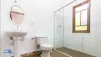 Foto 19 de Casa de Condomínio com 3 Quartos à venda, 166m² em Alphaville, Santana de Parnaíba