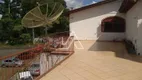 Foto 3 de Casa com 3 Quartos à venda, 260m² em São Luiz Gonzaga, Passo Fundo