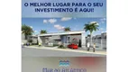 Foto 13 de Apartamento com 3 Quartos à venda, 99m² em Pajuçara, Natal