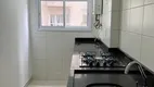 Foto 5 de Apartamento com 2 Quartos à venda, 45m² em Assunção, São Bernardo do Campo