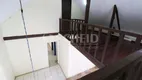 Foto 3 de Sobrado com 3 Quartos à venda, 140m² em Jardim Sabará, São Paulo