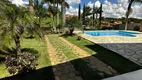 Foto 3 de Casa de Condomínio com 2 Quartos à venda, 300m² em Curral, Ibiúna