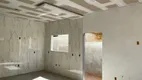 Foto 14 de Casa com 2 Quartos à venda, 100m² em Centro, Taiobeiras