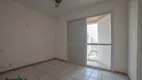 Foto 25 de Apartamento com 4 Quartos à venda, 144m² em Setor Pedro Ludovico, Goiânia