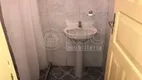 Foto 11 de Apartamento com 1 Quarto à venda, 42m² em Grajaú, Rio de Janeiro