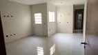 Foto 2 de Apartamento com 2 Quartos à venda, 59m² em Vila Pires, Santo André