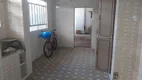 Foto 30 de Casa com 2 Quartos à venda, 200m² em Bento Ribeiro, Rio de Janeiro