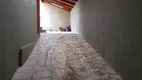 Foto 3 de Casa com 3 Quartos à venda, 458m² em Vila Progresso, Jundiaí