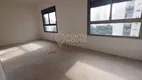 Foto 9 de Apartamento com 3 Quartos à venda, 114m² em Vila Clementino, São Paulo