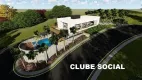 Foto 12 de Lote/Terreno à venda, 296m² em Wanel Ville, Sorocaba