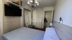 Foto 11 de Apartamento com 3 Quartos à venda, 61m² em Vila Izabel, Curitiba