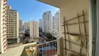 Foto 5 de Apartamento com 2 Quartos à venda, 65m² em Chácara Inglesa, São Paulo