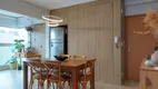 Foto 25 de Apartamento com 2 Quartos à venda, 72m² em Vila Eldizia, Santo André