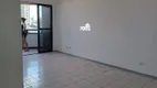 Foto 12 de Apartamento com 3 Quartos à venda, 110m² em Grageru, Aracaju