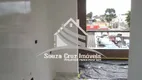 Foto 21 de Apartamento com 3 Quartos à venda, 68m² em Centro, Pinhais