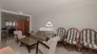 Foto 10 de Casa com 5 Quartos à venda, 364m² em Lagoa Nova, Natal