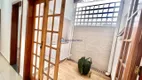 Foto 16 de Casa com 3 Quartos à venda, 120m² em Bosque da Saúde, São Paulo
