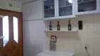 Foto 11 de Apartamento com 1 Quarto para alugar, 52m² em Consolação, São Paulo