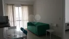 Foto 2 de Apartamento com 1 Quarto à venda, 96m² em Morumbi, São Paulo