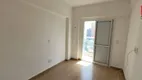 Foto 15 de Apartamento com 3 Quartos para venda ou aluguel, 72m² em Centro, Osasco