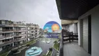 Foto 7 de Cobertura com 4 Quartos para venda ou aluguel, 288m² em Balneario Sambura, Peruíbe