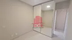 Foto 10 de Apartamento com 3 Quartos à venda, 86m² em Moema, São Paulo