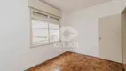 Foto 13 de Apartamento com 2 Quartos à venda, 64m² em São João, Porto Alegre