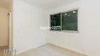 Foto 10 de Apartamento com 2 Quartos à venda, 86m² em Gávea, Rio de Janeiro