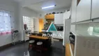 Foto 14 de Casa com 2 Quartos à venda, 264m² em Vila Alpina, Santo André