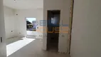 Foto 10 de Apartamento com 3 Quartos à venda, 87m² em Vila Assuncao, Santo André