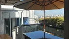 Foto 50 de Cobertura com 1 Quarto à venda, 95m² em Pinheiros, São Paulo