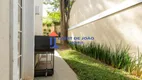 Foto 9 de Casa de Condomínio com 4 Quartos à venda, 480m² em Jardim Petrópolis, São Paulo