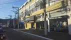 Foto 5 de Ponto Comercial para alugar, 50m² em Centro, Cabo Frio