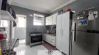 Foto 14 de Apartamento com 2 Quartos à venda, 70m² em Aparecida, Santos