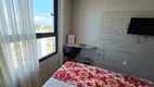 Foto 10 de Flat com 2 Quartos à venda, 52m² em Ponta Negra, Natal