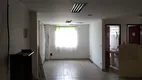 Foto 4 de Galpão/Depósito/Armazém para alugar, 500m² em Vila Invernada, São Paulo