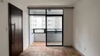 Foto 16 de Apartamento com 3 Quartos à venda, 112m² em Boa Viagem, Recife