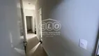 Foto 11 de Casa de Condomínio com 3 Quartos à venda, 150m² em JARDIM BRESCIA, Indaiatuba