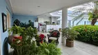 Foto 13 de Casa de Condomínio com 4 Quartos à venda, 508m² em Barra da Tijuca, Rio de Janeiro
