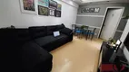 Foto 7 de Apartamento com 2 Quartos à venda, 62m² em Vila Diva, São Paulo