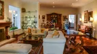 Foto 7 de Casa com 4 Quartos à venda, 531m² em Varzea, Teresópolis