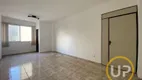 Foto 3 de Sala Comercial para alugar, 46m² em Barro Preto, Belo Horizonte