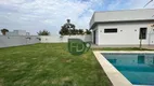 Foto 4 de Casa de Condomínio com 4 Quartos à venda, 400m² em Estancia Hipica, Nova Odessa