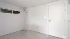 Foto 4 de Apartamento com 1 Quarto à venda, 55m² em Jardim Itú Sabará, Porto Alegre